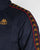Robe di Kappa Bescot Jacket Navy