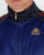 Robe Di Kappa Britannia Track Top Royal Blue/Navy