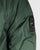 Marshall Artist Ripstop Light Shell Jacket Awaydays Green