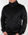 Marshall Artist Tricot Track Top Black