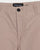 Marshall Artist Combat Shorts Stone