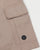 Marshall Artist Combat Shorts Stone