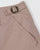 Marshall Artist Combat Shorts Stone