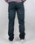 Levis 511 Straight Slim Jeans Explorer