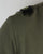 Ma.strum Jersey Sweatshirt Battledress