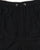 Lacoste Sport Diamond Drawstring Shorts Black