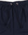 Lacoste Sport Diamond Drawstring Shorts Navy