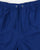 Lacoste Sport Diamond Drawstring Shorts Royal Blue