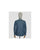 Penfield Helenby Selvedge Utility Shirt Blue