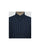 Penfield Higbee Check Shirt Navy