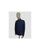 Penfield Higbee Check Shirt Navy