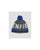 Penfield Ledyard Bobble Hat Grey