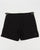 Supremacy Borris Tailored Swim Shorts Black