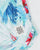 Supremacy Tropic Swim Shorts Multi