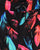 Supremacy Feather Swim Shorts Multi