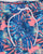 Supremacy Hero Swim Shorts Multi