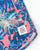 Supremacy Hero Swim Shorts Multi