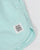 Supremacy Rocket Swim Shorts Pale Blue