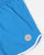 Supremacy Winner Swim Shorts Ice Blue
