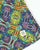 Supremacy Glaze Swim Shorts Multi