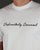 80s Casual Classics Definitely Casual T-shirt White