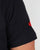 80s Casuals Going Underground T-shirt Dark Navy