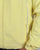 Ellesse Marzio Track Top Yellow