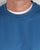 Ma.strum Jersey Crew Vallarta Blue