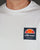 Ellesse Varese T-shirt White