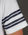 Ellesse Varese T-shirt White