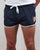 Ellesse Sampieri Sports Shorts Navy