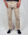 Lois Terrace Regular Taper Cords Sand
