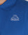 Robe di Kappa Omini Polo Shirt Royal Blue