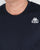 Robe Di Kappa Bramall T-shirt Navy