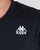 Robe Di Kappa Bramall T-shirt Navy