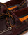 Timberland 2-Eye Classic Boat Shoes Rootbeer