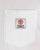 Franklin And Marshall Pocket Ringer T-shirt White