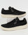 Puma GV Special MTL Trainers Black