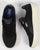 Puma GV Special MTL Trainers Black