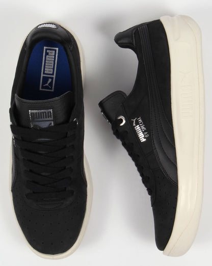 Puma GV Special MTL Sneaker Schwarz