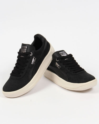 Puma GV Special MTL Sneaker Schwarz