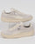 Puma GV Special MTL Trainers Whisper White
