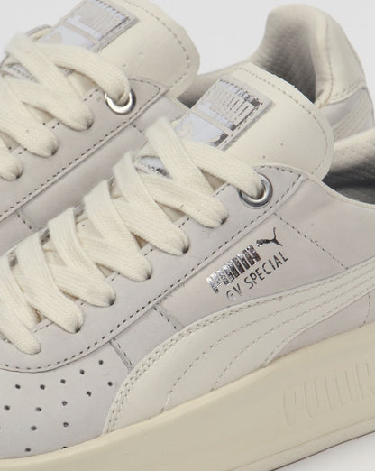 Puma GV Special MTL Sneaker Flüsterweiß
