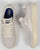 Puma GV Special MTL Trainers Whisper White