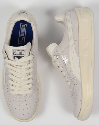 Puma GV Special MTL Sneaker Flüsterweiß