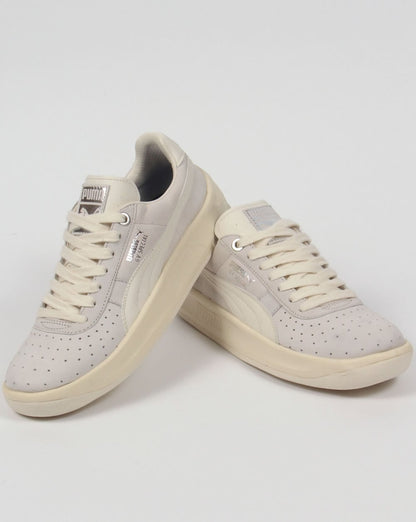Puma GV Special MTL Sneaker Flüsterweiß