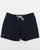 Lacoste Swim Shorts Navy