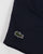 Lacoste Swim Shorts Navy