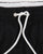 Lacoste Swim Shorts Black