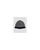 Armor-lux Striped Beanie Hat Navy/ecru